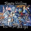 Jimmy Willing - St James Infirmary
