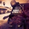 Keep It Strictly (feat. Lul G & Lil Sheik) - Young Dant lyrics