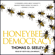 Thomas D. Seeley - Honeybee Democracy