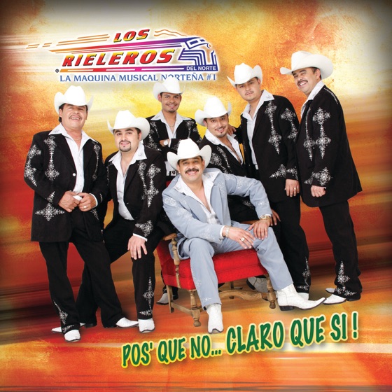 Cover artwork for Voy a Dejarte