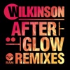 Wilkinson - Afterglow