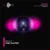 The Flutes - Single album lyrics, reviews, download