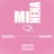 Mi Nena (feat. Lonlizzy) - Raishal lyrics