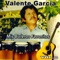 Gaby - Valente Garcia lyrics