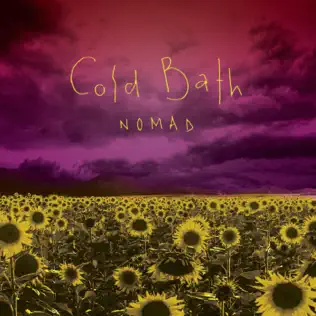 ladda ner album Cold Bath - Nomad