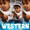 Western - Single