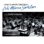 Limak Filarmoni Orkestrası Zeki Müren Şarkıları