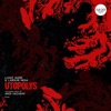 Utopolys - EP