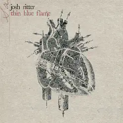 Thin Blue Flame - Single - Josh Ritter