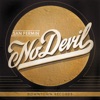 No Devil - Single, 2015