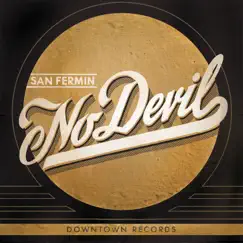 No Devil - Single by San Fermin album reviews, ratings, credits