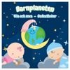 Barnplaneten - Vila och sova: Godnattvisor - Various Artists
