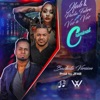 Criminal (Bachata Version) [feat. Voz a Voz] - Single