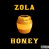 Honey - Single