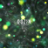 Oozin - Tvboo