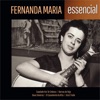 Fernanda Maria - Essencial