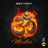 Mantra (Remixes) - Single