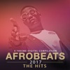 Afrobeats 2017 (The Hits)