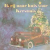 Ik Rij Naar Huis Voor Kerstmis - Single