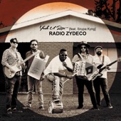 Radio Zydeco - Yeah U Rite