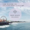 Believe in Me - EP