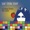 Los Teen Tops - Presumida - 'High class baby'