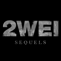 2WEI - Sequels artwork