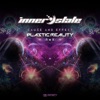 Cause & Effect (Plastic Reality Remix) - Single