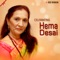 Dejo Khaali Ne Lejo Taali - Hema Desai & Chorus lyrics