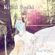 Room for Dream - EP - Kishi Bashi