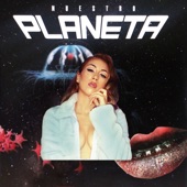 Nuestro Planeta (feat. Reykon) by Kali Uchis