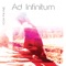 Ad Infinitum - Josh Payne lyrics