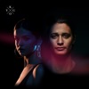 Kygo, Selena Gomez - It Ain't Me