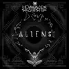 Aliens - Single album lyrics, reviews, download