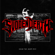 Take Ya Head Off - Svdden Death