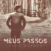 Meus Passos - Single