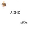 Adhd - Single