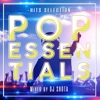 DJ SHOTA - Pop Essentials -Hits Selection-