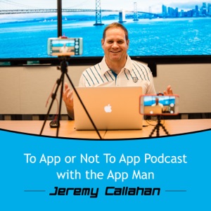 26: How & Why to Start a Podcast