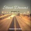Rayze1music - Far from Home