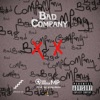 Bad Company - Single