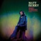 Lord Above (Matt Berry Meets Thomas Walsh) - Matt Berry & Thomas Walsh lyrics