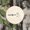Appletizer - Seb Zito lyrics