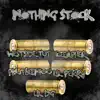 Nothing Stock (feat. Lil Dg, Iceeapher, Lil Perry & Pnutbeen100) - Single album lyrics, reviews, download