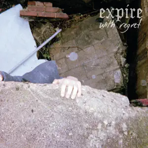 Expire