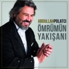 Ömrümün Yakışanı - Single
