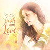 Chinita Princess - Touch of Your Love