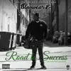 Road to Success album lyrics, reviews, download