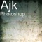 Photoshop - AJK lyrics