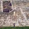 Little Giant Still Life (feat. The Westerlies & Anwar Marshall) album lyrics, reviews, download